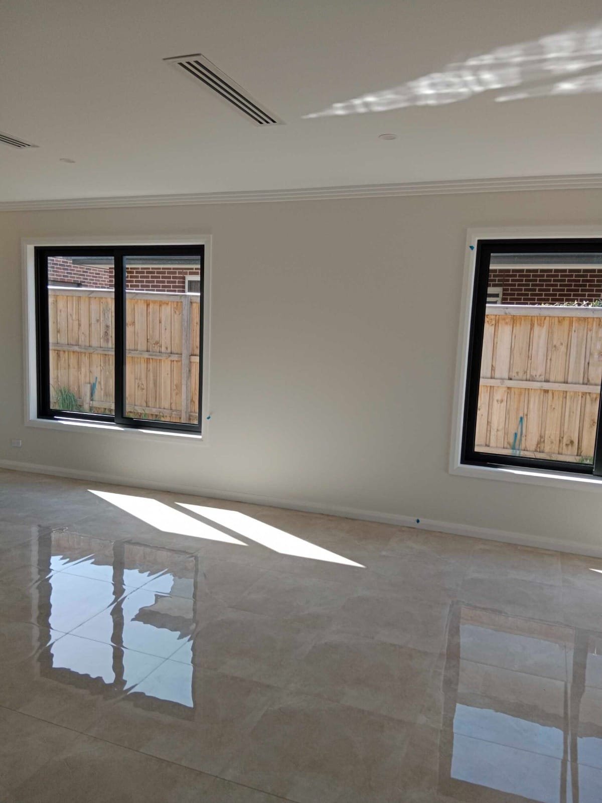 House Painters Melbourne