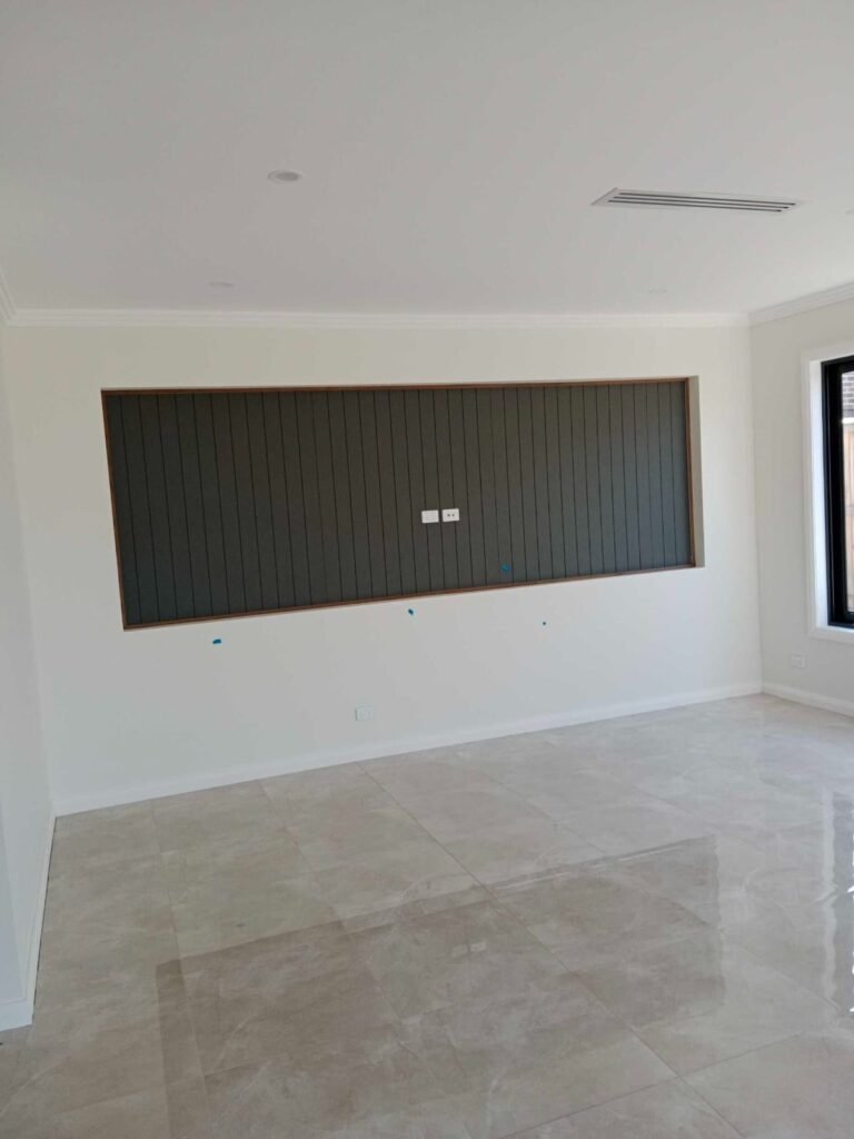 House Painters Melbourne