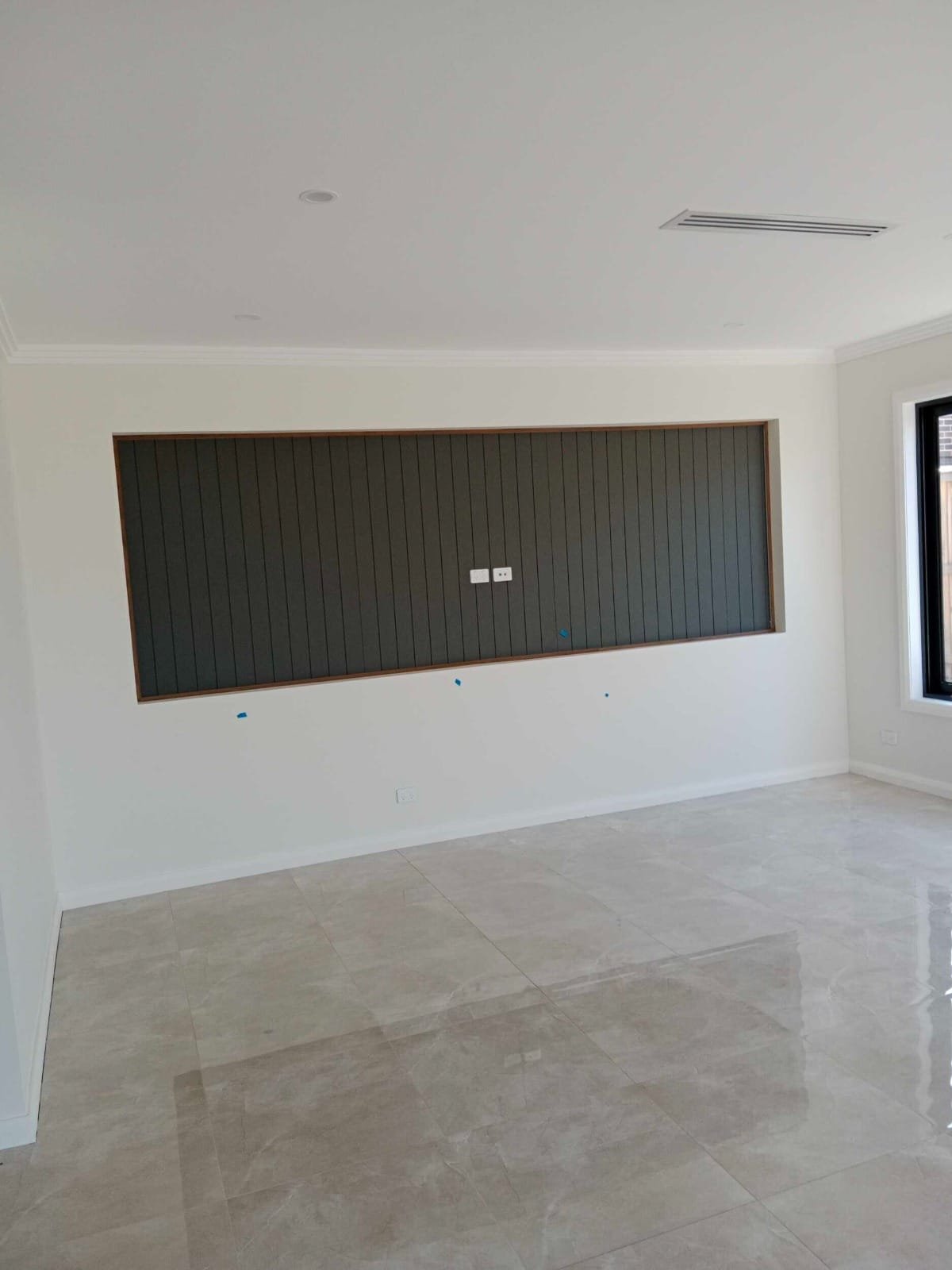 House Painters Melbourne