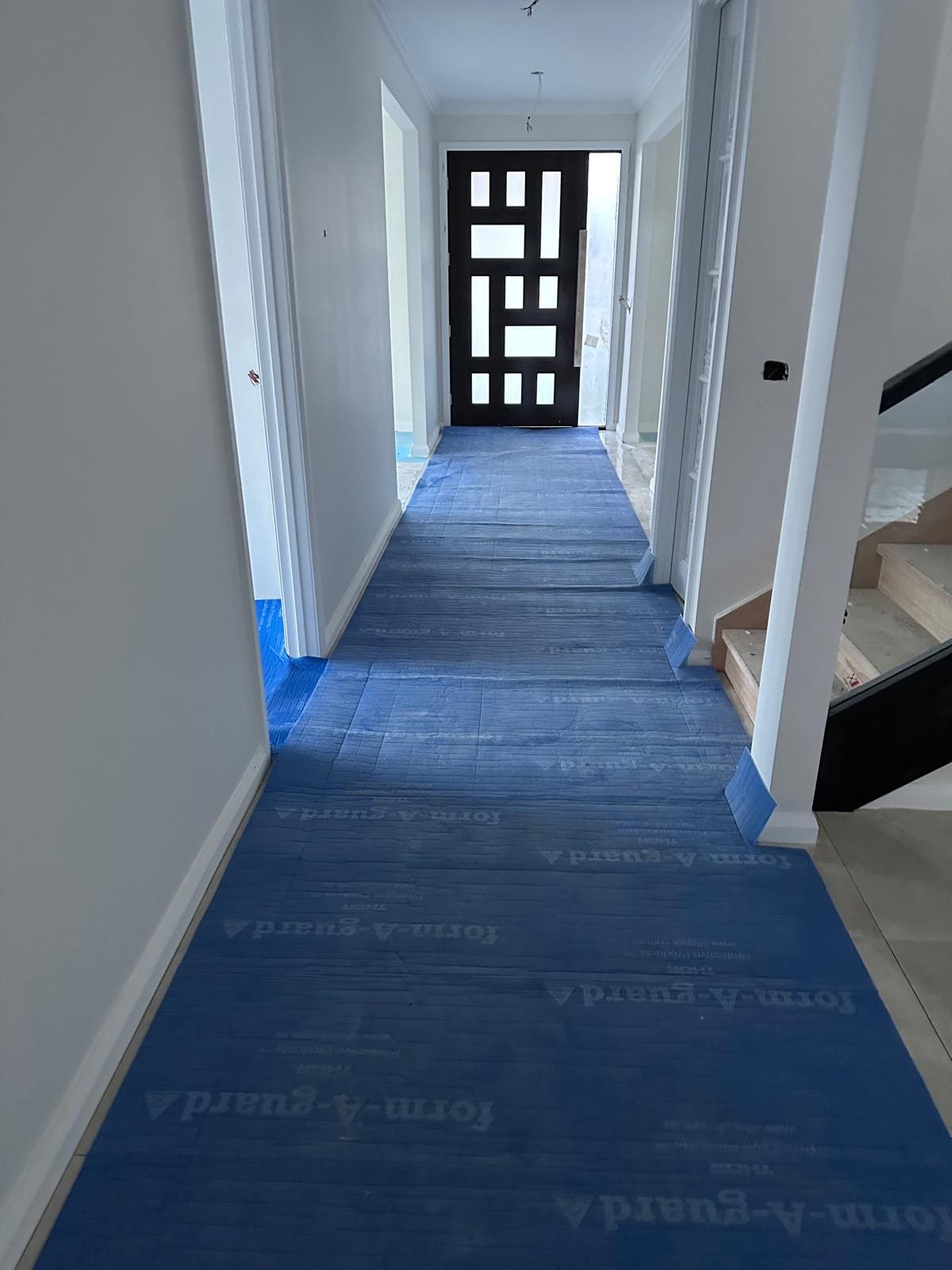 House Painters Frankston