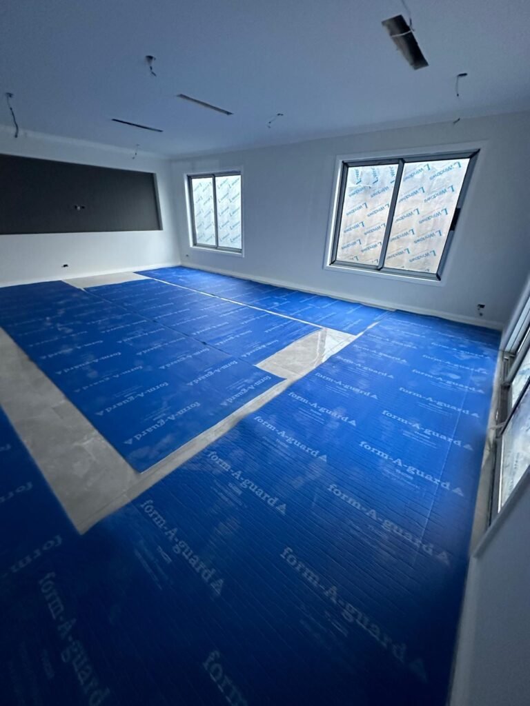 House Painters Melbourne | Interior & Exterior Painting | Armaan Painting