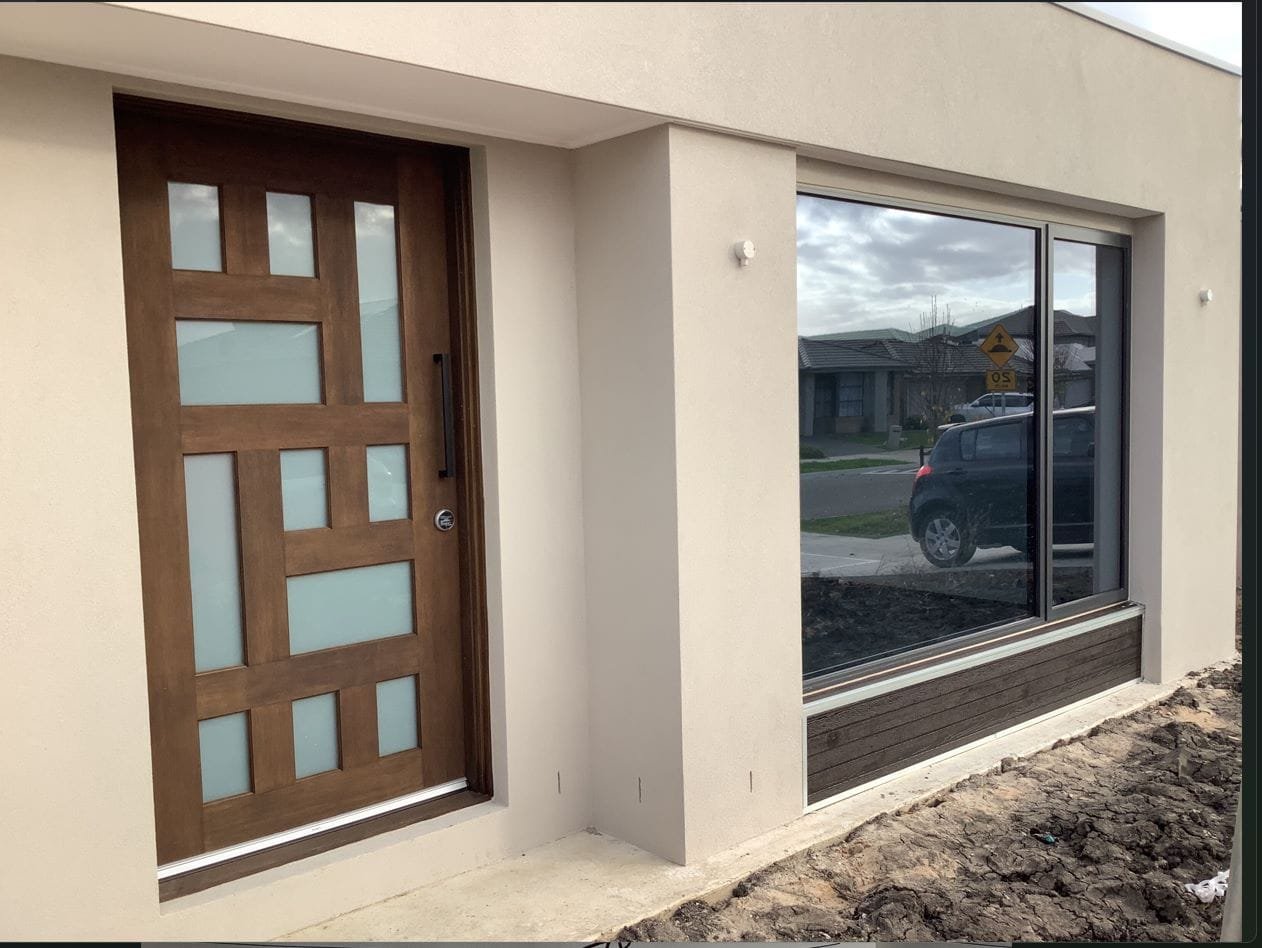 House Painters Melbourne