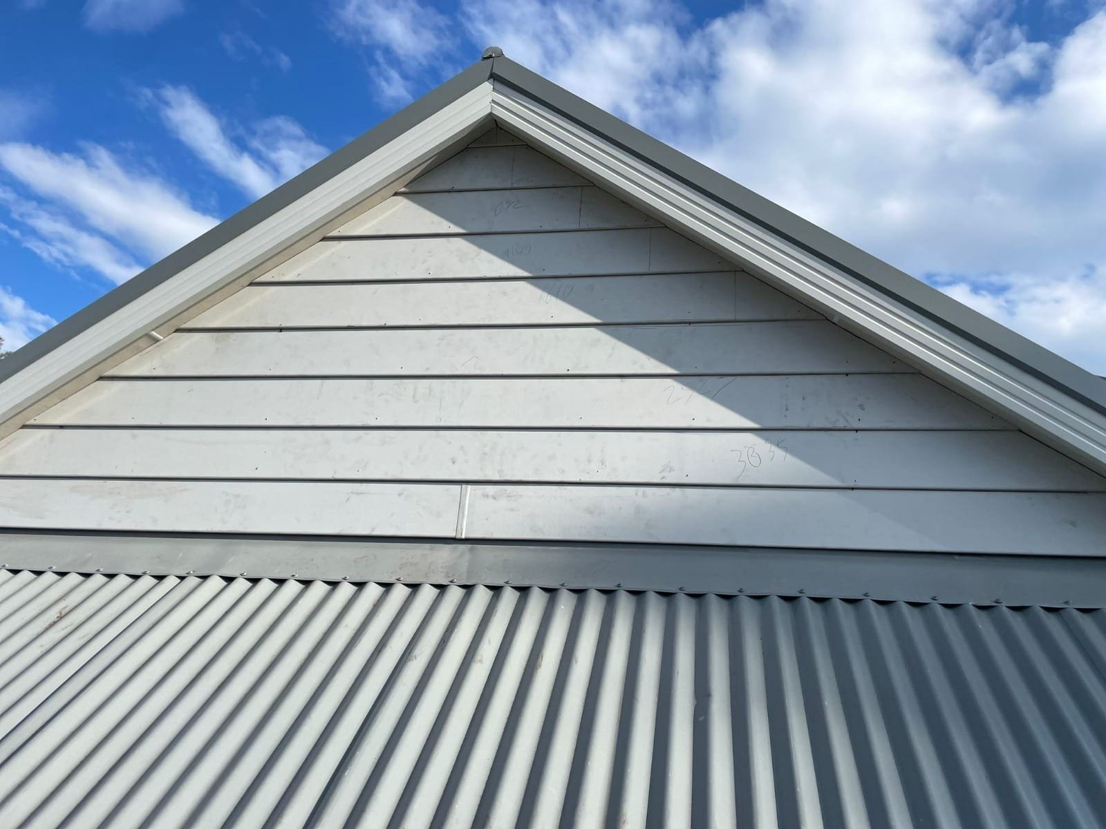 House Painters Melbourne