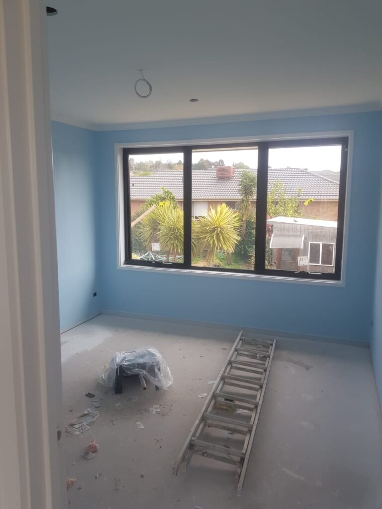 House Painters Mornington