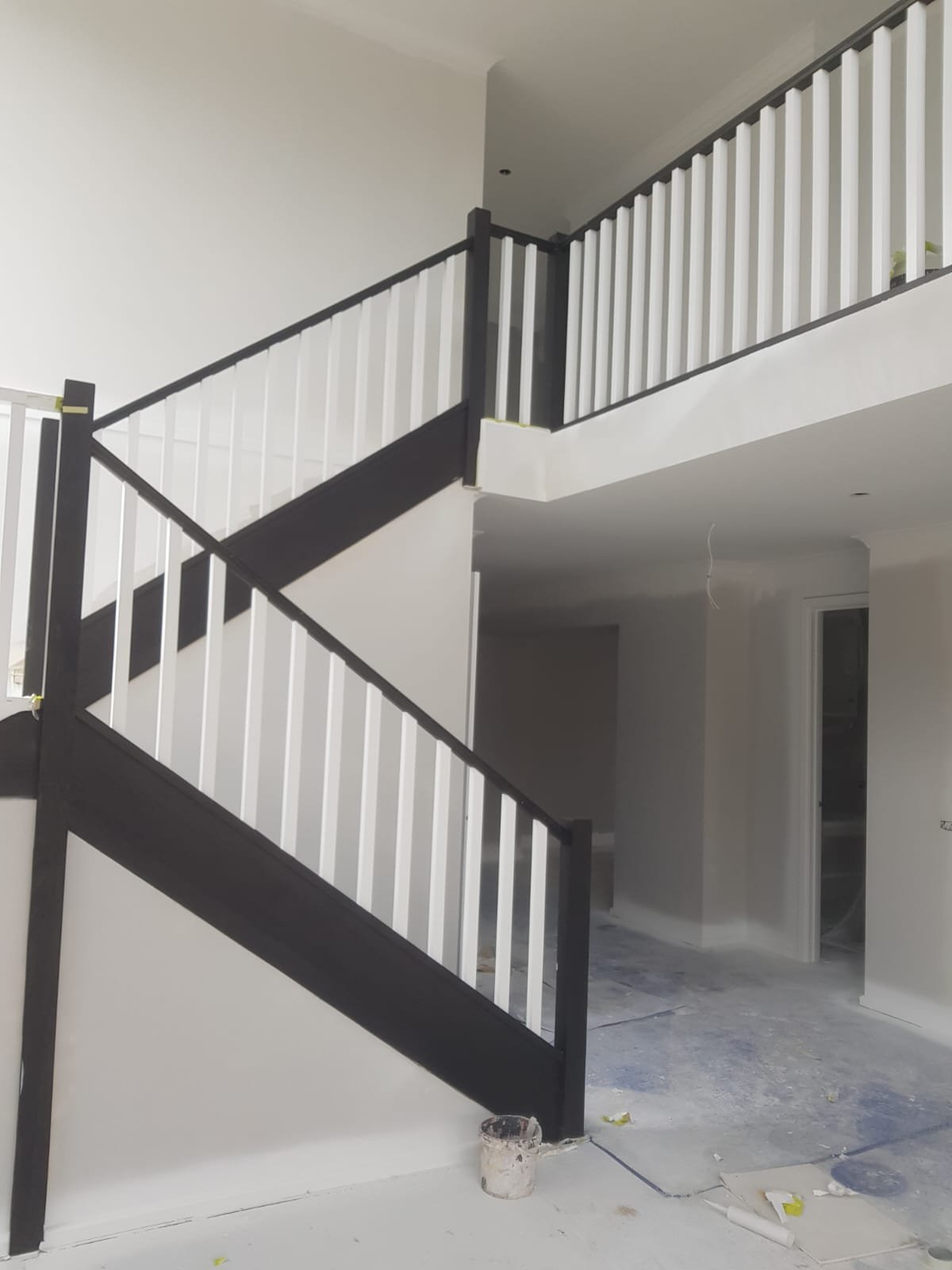 House Painters Melbourne