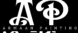 House Painters Melbourne