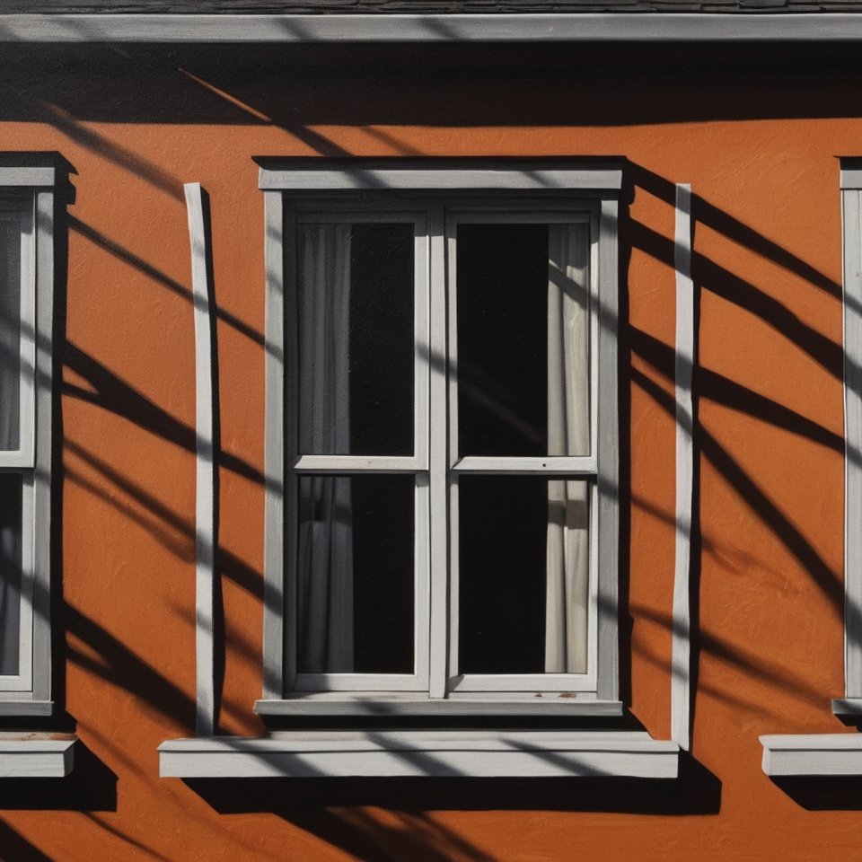 House Painters Doncaster